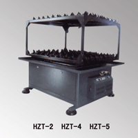 大型空氣恒溫振蕩器、搖瓶機、平臺式搖床 