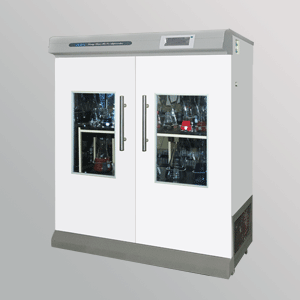 大型全溫振蕩培養(yǎng)箱 