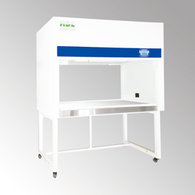 潔凈工作臺(tái) 雙面垂直風(fēng)DL系列
